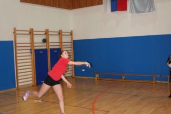 Medobčinsko atletsko dvoransko prvenstvo osnovnih šol 